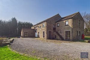 Photo 50- click for photo gallery